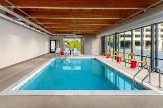 Home2 Suites By Hilton La Crosse - 3