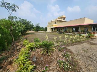 Bindal Farms, Indore - 0