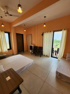 Bindal Farms, Indore - 7