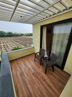 Bindal Farms, Indore - 2