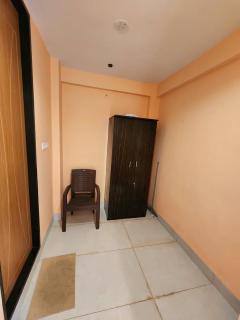 Bindal Farms, Indore - 1