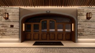 Montara Hotel, Tapestry Collection By Hilton - 8