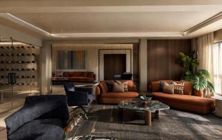 Montara Hotel, Tapestry Collection By Hilton - 5
