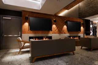 Montara Hotel, Tapestry Collection By Hilton - 1