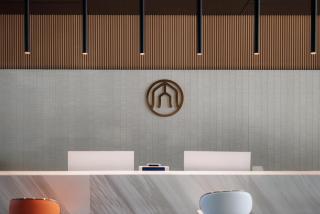 Urba Hotel-Zhaosu People's Government Tianma Lake Park Branch - 6