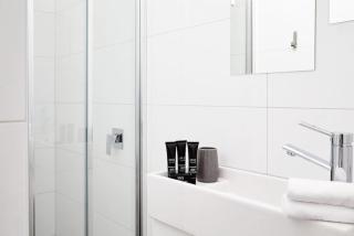 Richmond Studio Apt | Close to MCG & Woolworths - Melbourne - 9