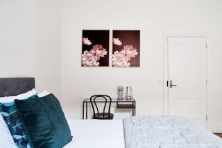 Richmond Studio Apt | Close to MCG & Woolworths - Melbourne - 6