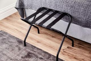 Richmond Studio Apt | Close to MCG & Woolworths - Melbourne - 3