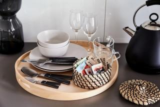 Richmond Studio Apt | Close to MCG & Woolworths - Melbourne - 2