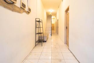 Tamastu House Grogol - 5