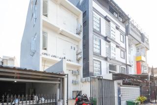 Tamastu House Grogol - 9