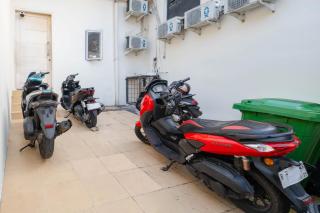 Tamastu House Grogol - 7