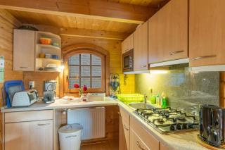 Haus Sonnenschein - 4
