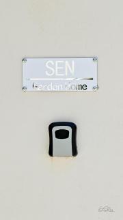 SEN Garden Home - 9