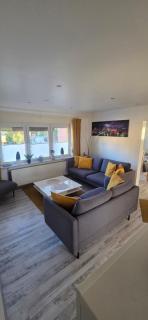 Ferienwohnung Sonnenschein - Lünen - 9