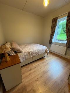 Jerrys Cottage - 8