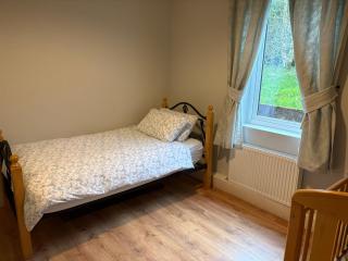 Jerrys Cottage - 7
