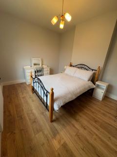 Jerrys Cottage - 6