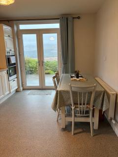 Jerrys Cottage - 5