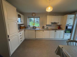 Jerrys Cottage - 4