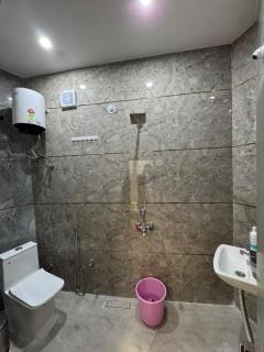 Brahma sarovar home stay and cafe - 2