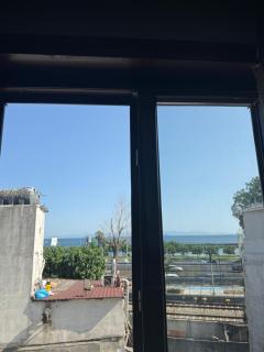 Rhythm Hotel - 9