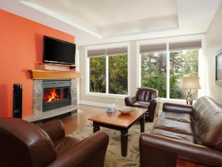 Enjoy The Bow Valley and Give Back to Local Causes - 2