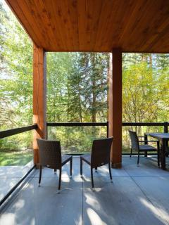 Enjoy The Bow Valley and Give Back to Local Causes - 7