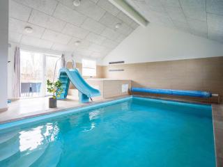 5 star holiday home in Tisvildeleje - 9