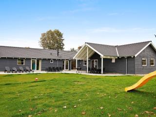 5 star holiday home in Tisvildeleje - 0