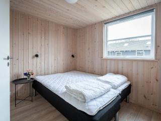 5 star holiday home in Tisvildeleje - 1