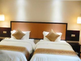 Sun Island Holiday Hotel - 1