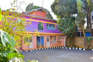 Marina Residence - 7