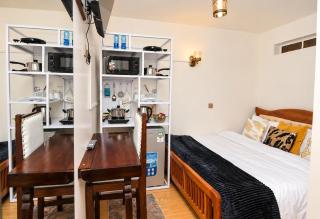 Marina Residence - 3