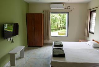 Sukhsagar Estate - 5