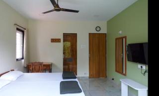 Sukhsagar Estate - 3