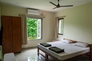 Sukhsagar Estate - 2