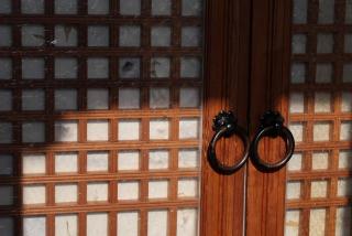 Jeonju Haengbokhyun Hanok Dockchae Pension - 2
