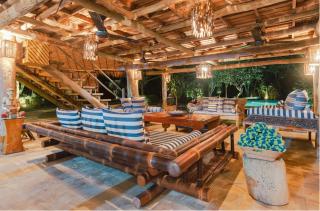 Joyo Island Resort - 4