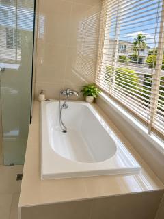 The Trend Villa - 2