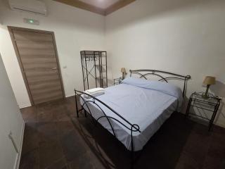 Riolo Terme Camere - 6