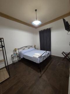 Riolo Terme Camere - 5