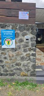 COSY KAS PARADIS Chambre d'hôtes & Espace SPA Bien-être Une parenthèse tropicale et intimiste à La Réunion avec petit déjeuner et WIFI 7 - 8