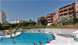 Club Praia Mar - Portimão - 1
