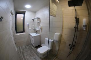 Musa Hotel - 6