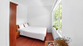 Le Huynh Mui Ne Hotel - Mũi Né - 2