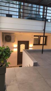 Simple Home - 3