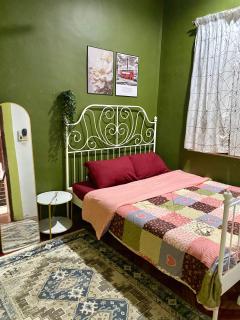 Idaman Sinar Homestay - 3