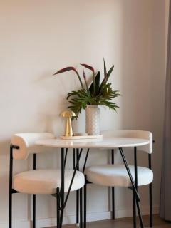 Dee Why Beach - Surfrider Studio 22 - 8