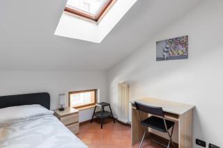 GetTheKey Mascarella 3 bedrooms - 1